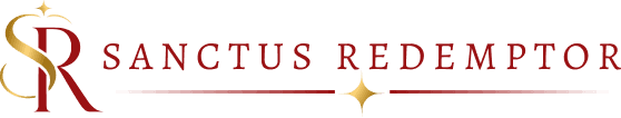 Sanctus Redemptor